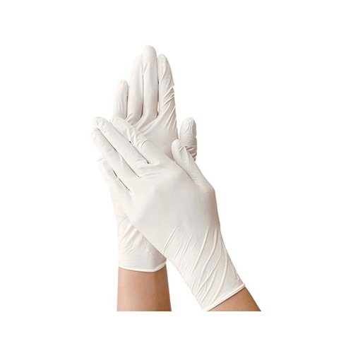 Examination Gloves