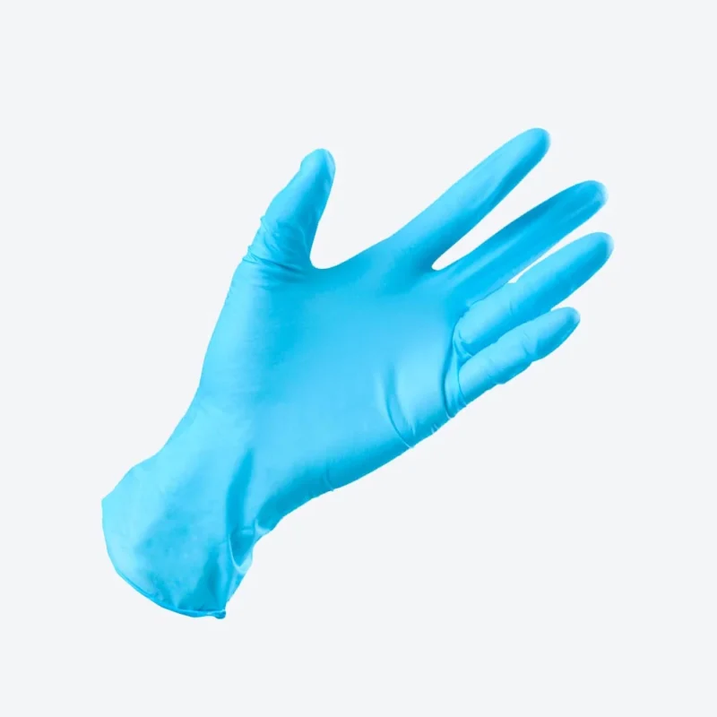 Surgical Gloves